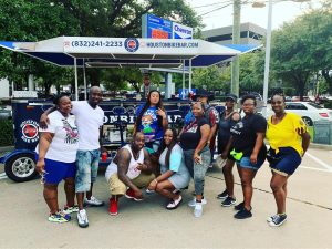 69574864_2460503284008103_1936713251844784128_n - Bike Bar Tours Houston
