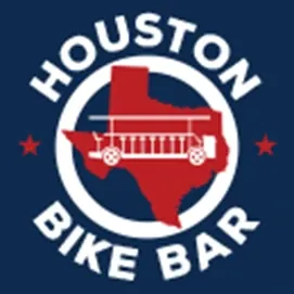 Houston Bike Bar