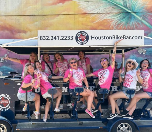 IMG_3408 #image_title
